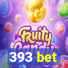 393 bet